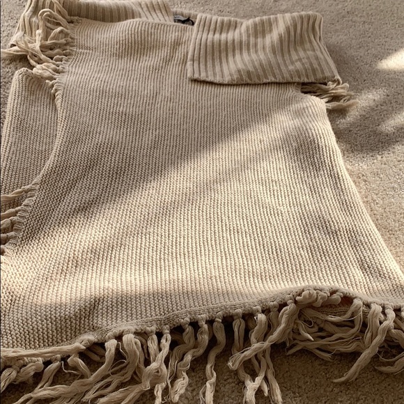 DKNYC M//L - Picture 12 of 16